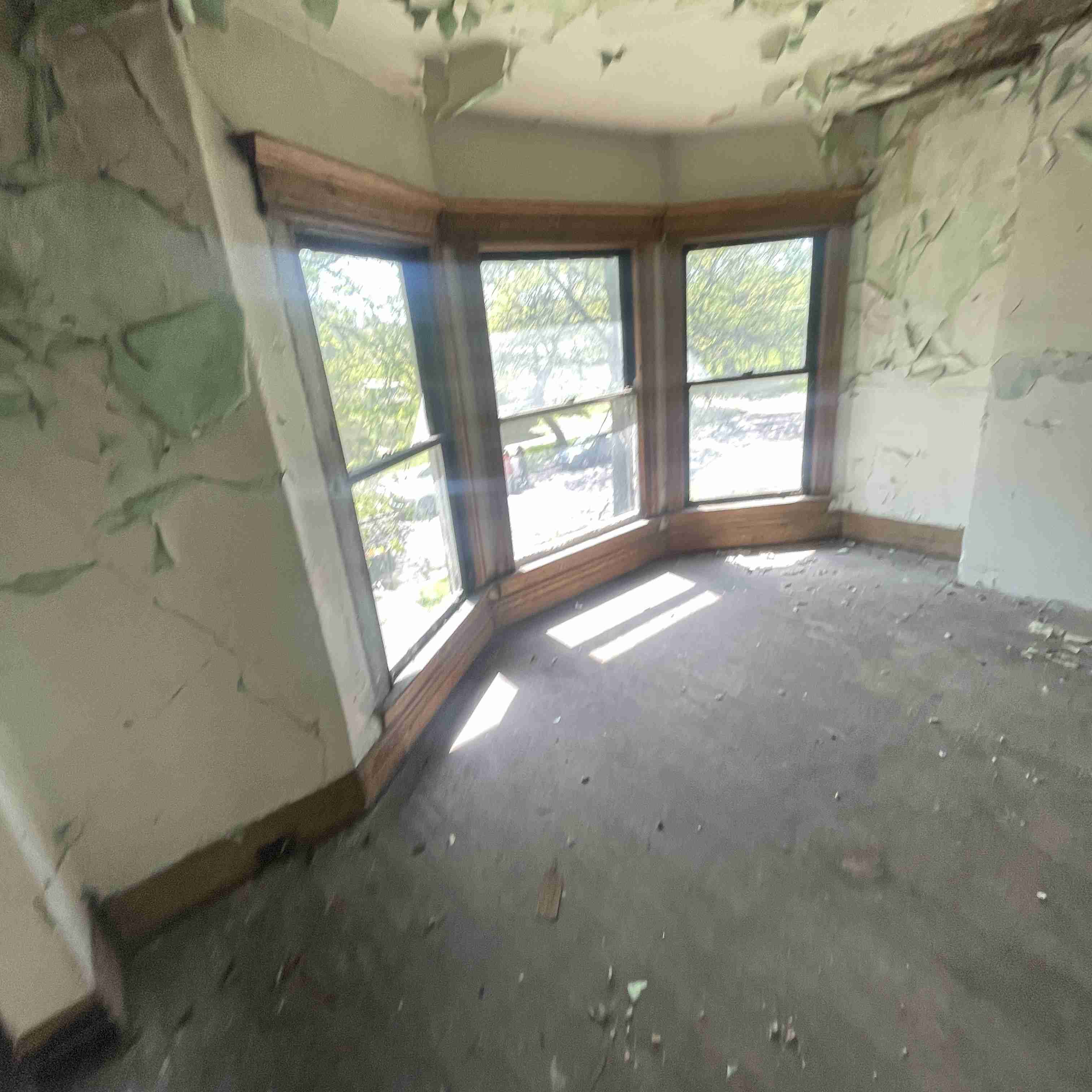 67 Englewood (53).jpg